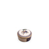 POZZI Living Jaipur 10cm (4in) Trinket Box