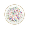 Mon Amour 19cm (7.5in) Side Plate