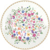 Mon Amour 19cm (7.5in) Side Plate