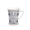 Palazzo 300ml (10oz) Mug