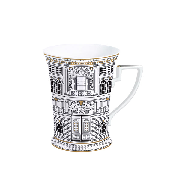 Palazzo 300ml (10oz) Mug