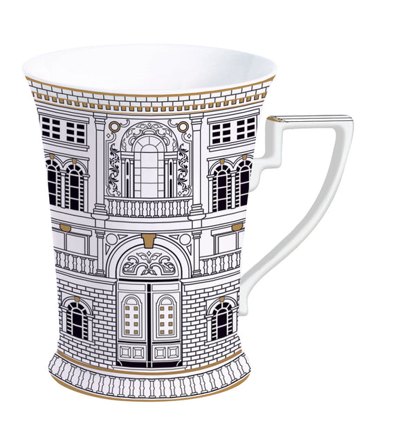 Palazzo 300ml (10oz) Mug