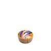 POZZI Living Abstract 10cm (4in) Trinket Box