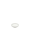 Gusto Fluted Mini Dish 7.3 X 2cm