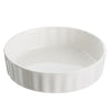 Gusto Ramekin 12.1 x 3.3cm