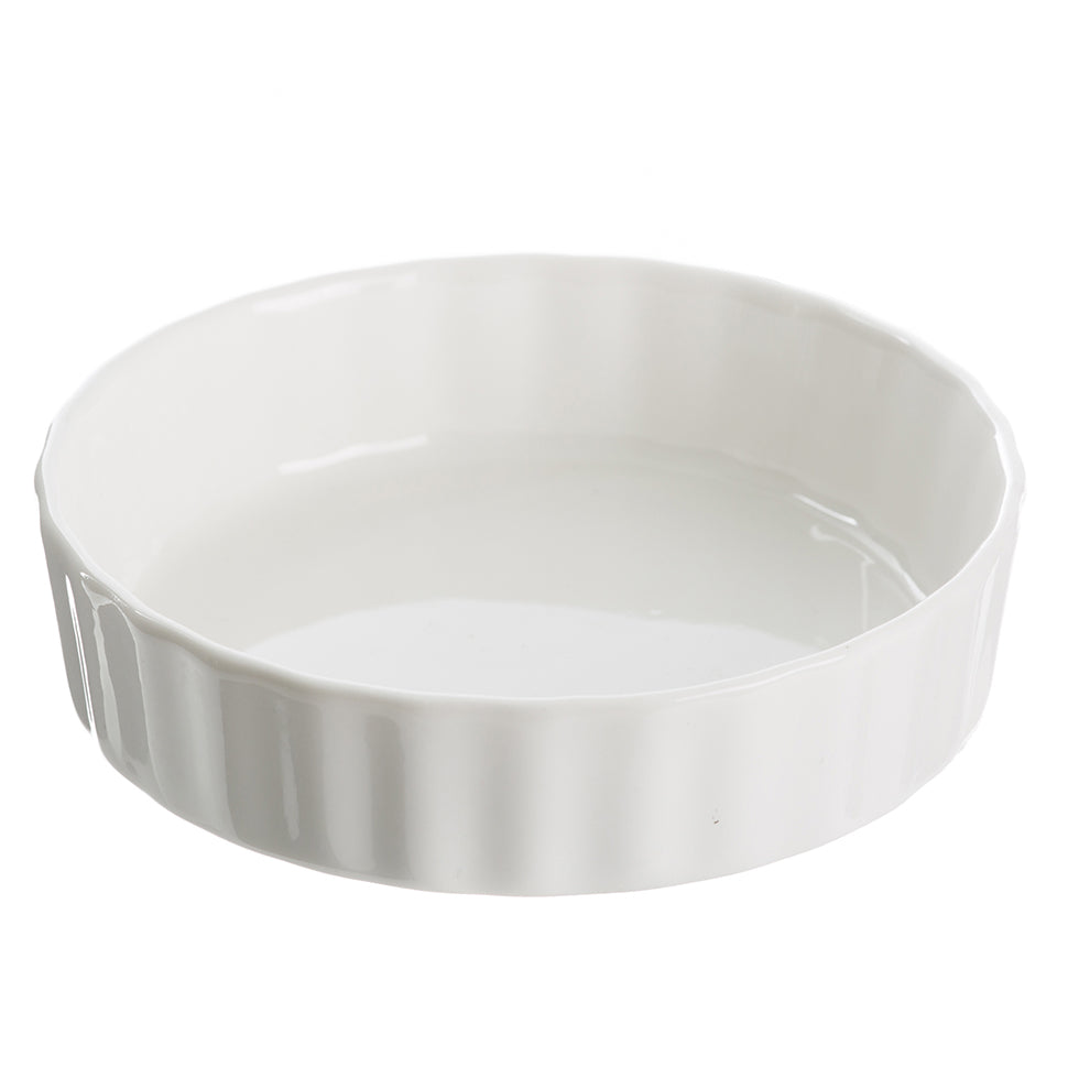 Gusto Ramekin 12.1 x 3.3cm