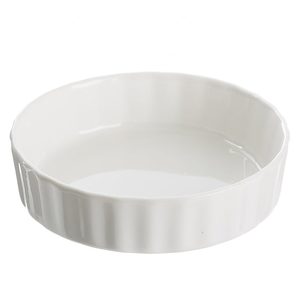 Gusto Ramekin 12.1 x 3.3cm