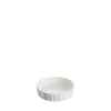 Gusto Ramekin 12.1 x 3.3cm