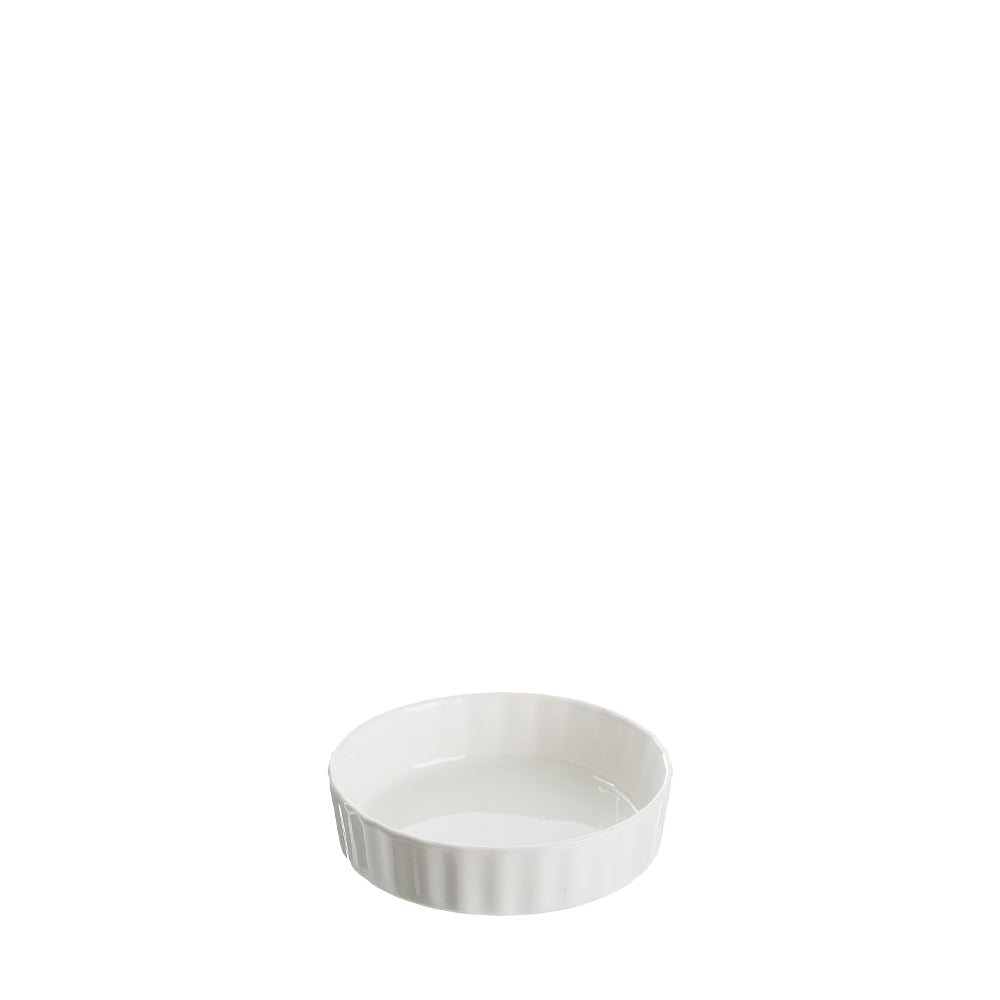 Gusto Ramekin 12.1 x 3.3cm