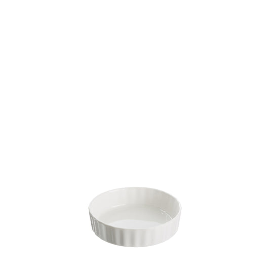 Gusto Ramekin 12.1 x 3.3cm