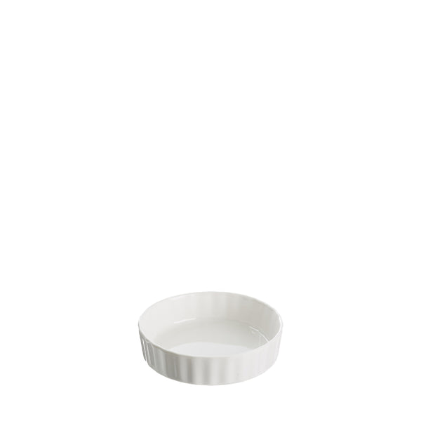 Gusto Ramekin 12.1 x 3.3cm