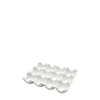 Colby 12 Egg Holder