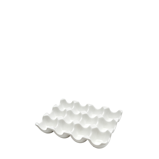 Colby 12 Egg Holder