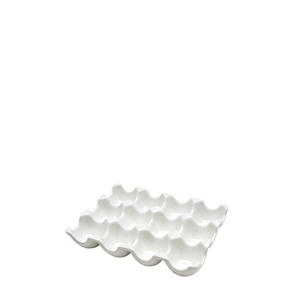 Colby 12 Egg Holder