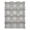 Colby 12 Egg Holder