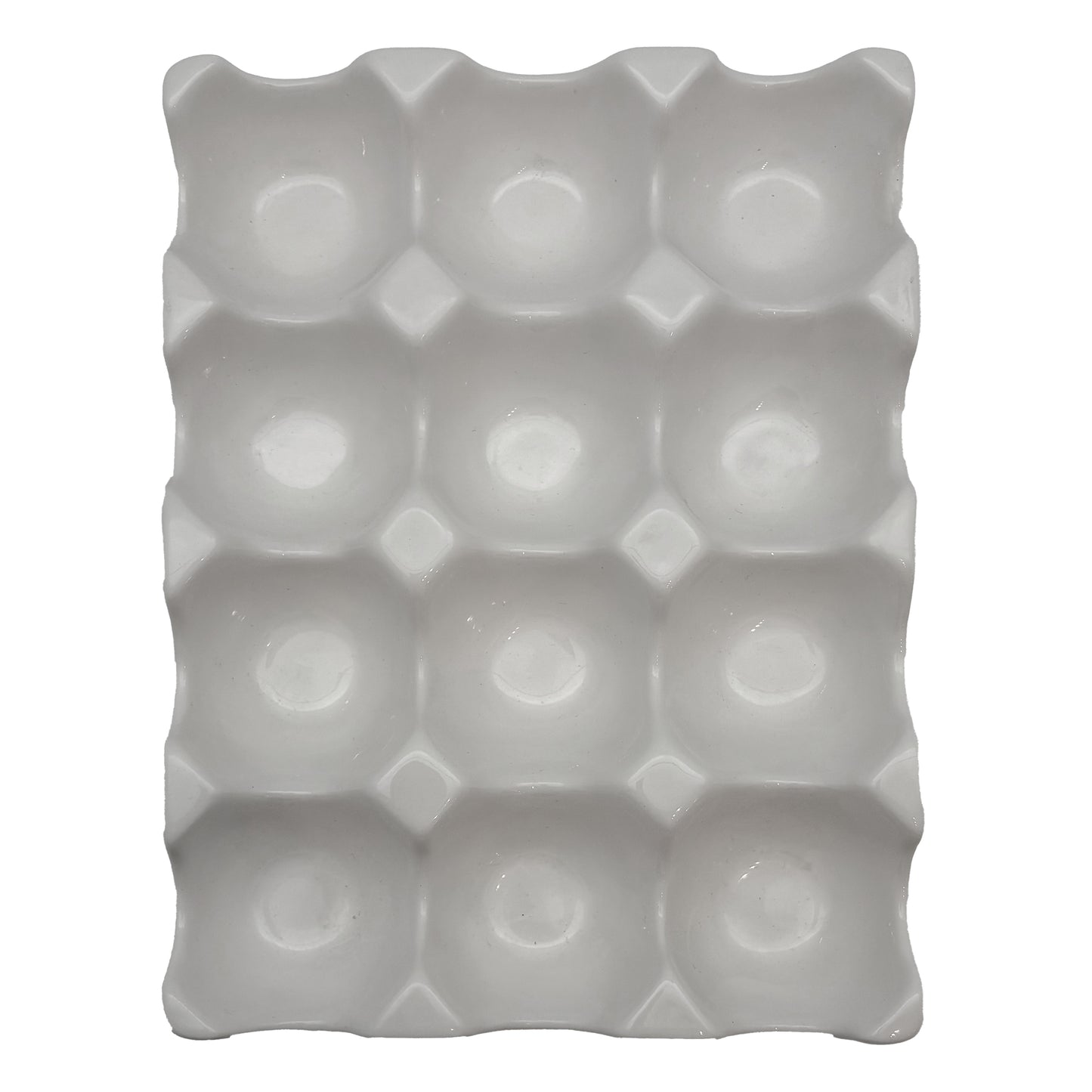 Colby 12 Egg Holder