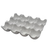 Colby 12 Egg Holder