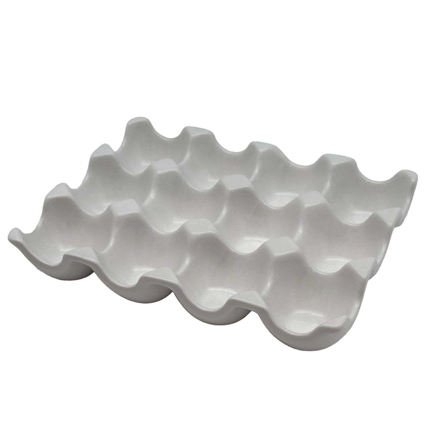 Colby 12 Egg Holder
