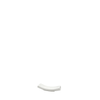 Zain Flatware Rest 7.1cm (2.8in)