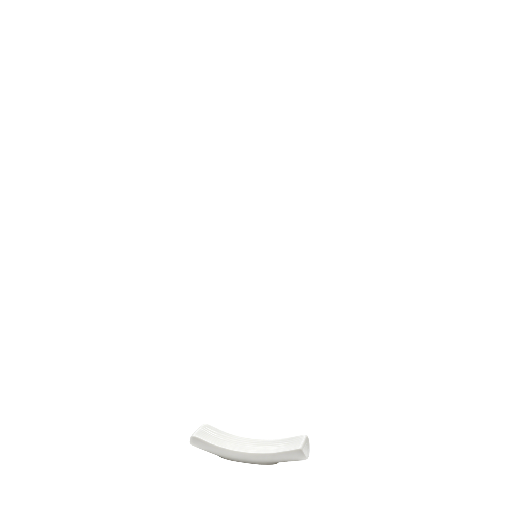 Zain Flatware Rest 7.1cm (2.8in)