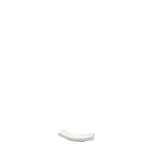 Zain Flatware Rest 7.1cm (2.8in)