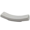 Zain Flatware Rest 7.1cm (2.8in)