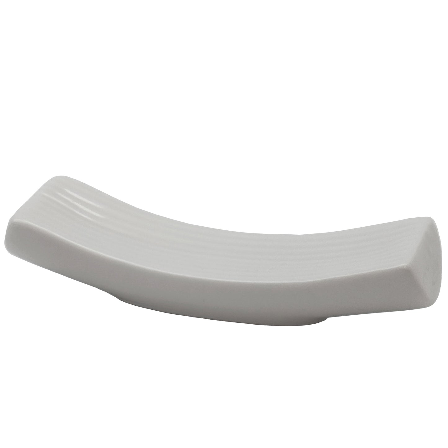 Zain Flatware Rest 7.1cm (2.8in)