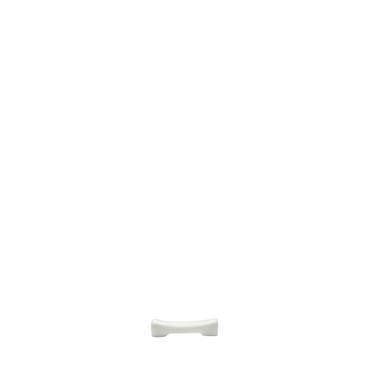 Alden Flatware Rest 6.1cm (2.4in)