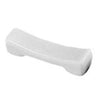 Alden Flatware Rest 6.1cm (2.4in)