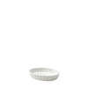 Gusto Oval Ramekin 12.8x7.7cm (5x3in)