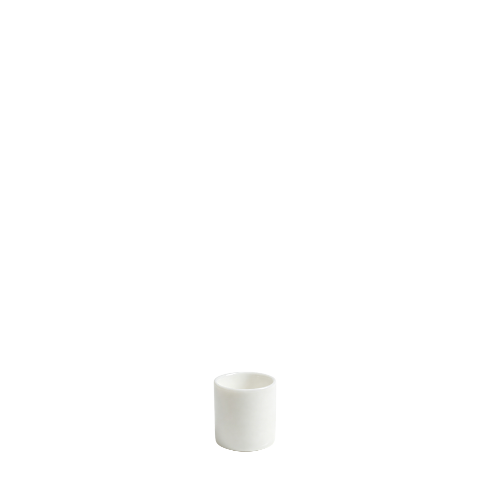 Gusto Multi-Purpose Jar 4.5 x 5cm