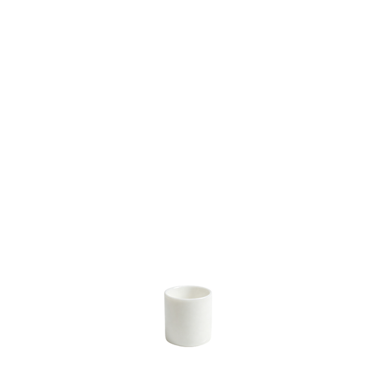 Gusto Multi-Purpose Jar 4.5 x 5cm