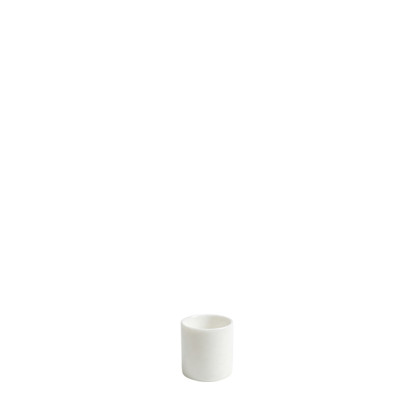 Gusto Multi-Purpose Jar 4.5 x 5cm