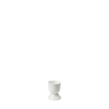 Gusto Lines Egg Cup