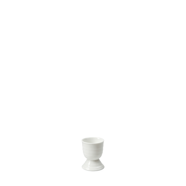 Gusto Lines Egg Cup