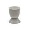 Gusto Lines Egg Cup