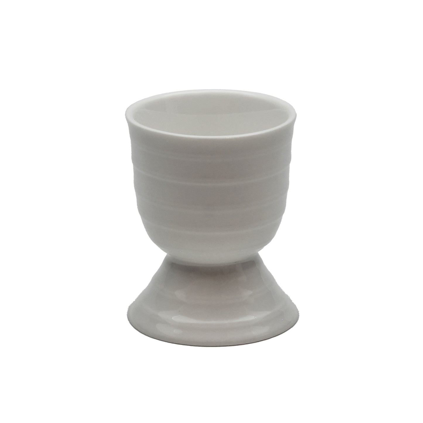Gusto Lines Egg Cup