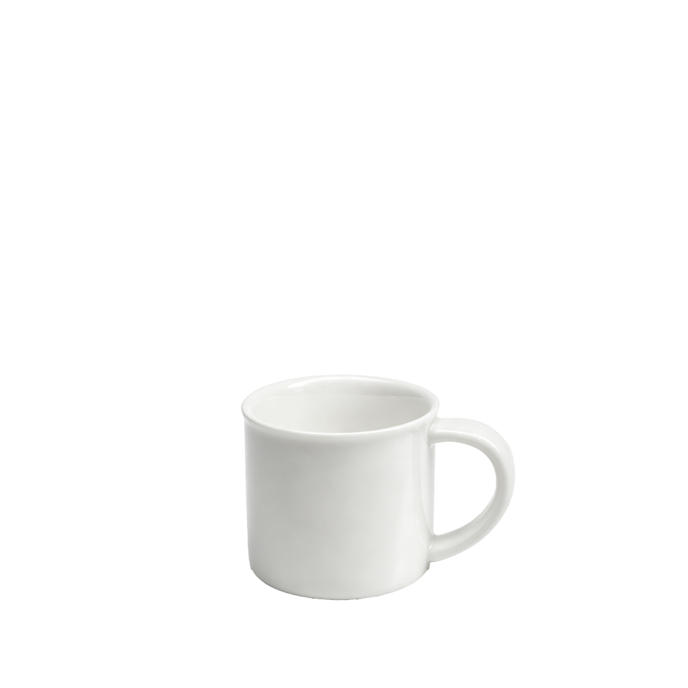 Cicely 85mL (2.9oz) Espresso Cup