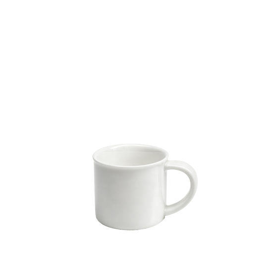 Cicely 85mL (2.9oz) Espresso Cup