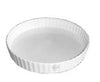 Manon 25cm Quiche Dish