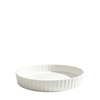 Manon 25cm Quiche Dish