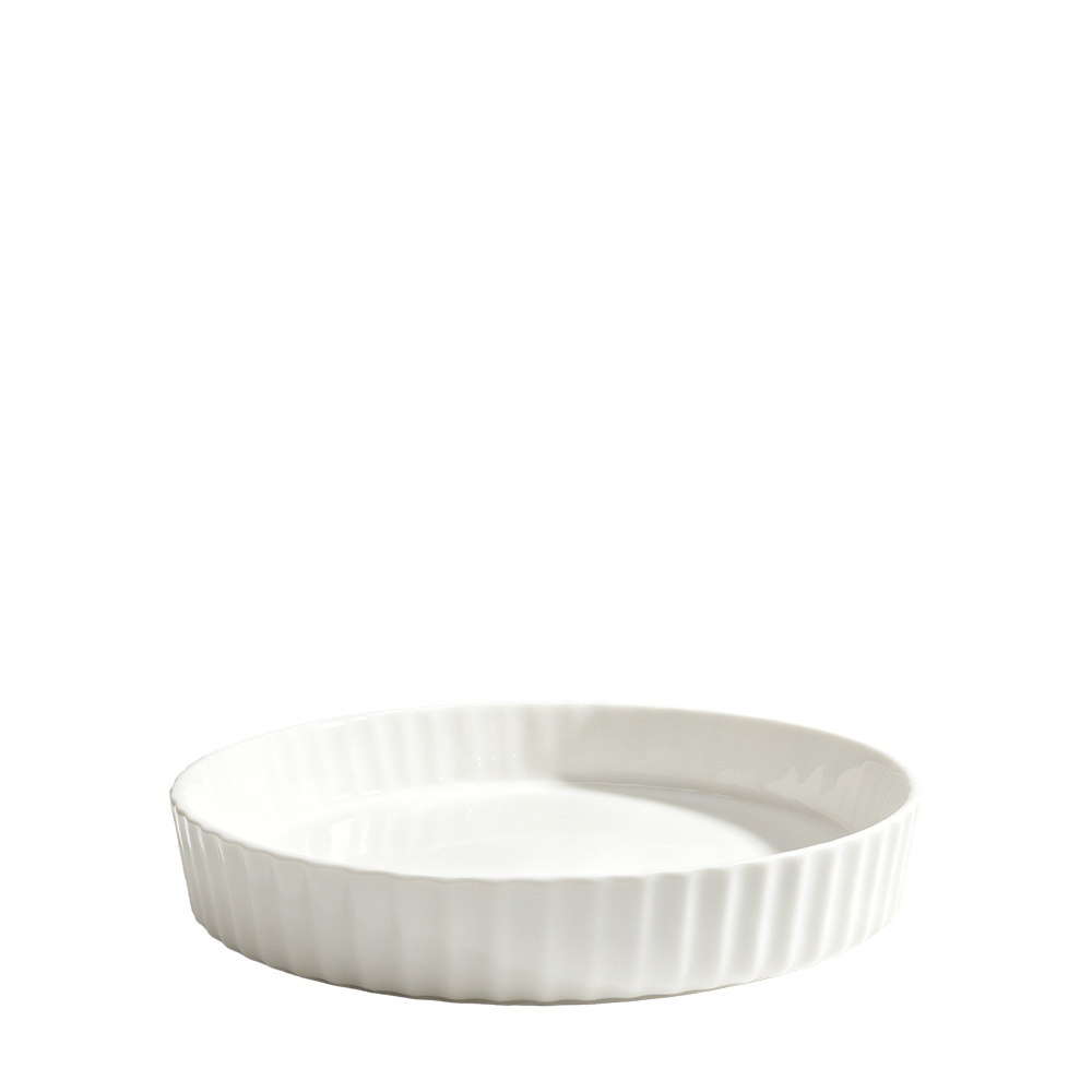 Manon 25cm Quiche Dish
