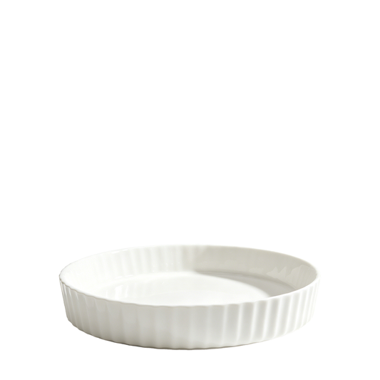 Manon 25cm Quiche Dish