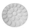 Odette 24 Egg Platter