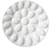 Odette 24 Egg Platter