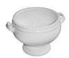 Loire 350ml (11.8oz) Soup Bowl