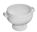 Loire 350ml (11.8oz) Soup Bowl