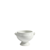 Loire 350ml (11.8oz) Soup Bowl