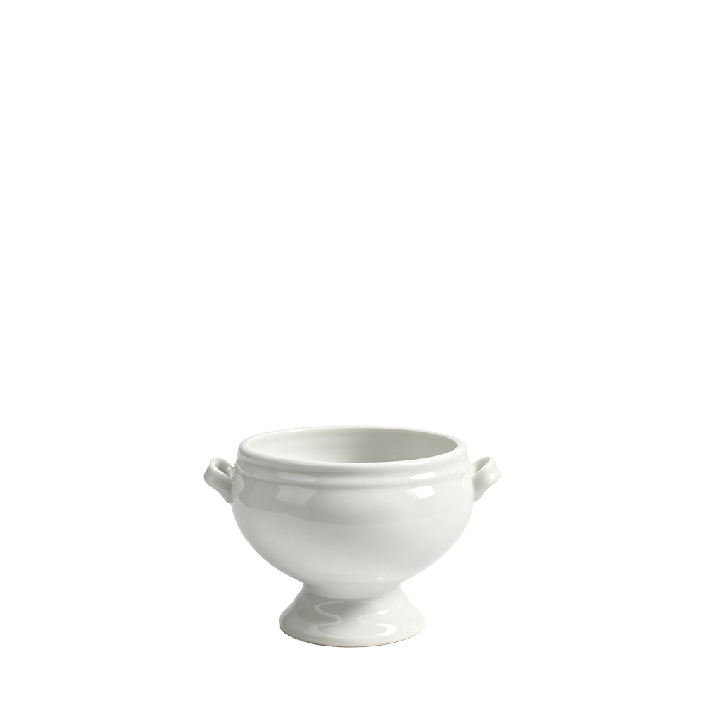 Loire 350ml (11.8oz) Soup Bowl
