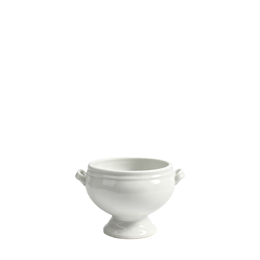 Loire 350ml (11.8oz) Soup Bowl